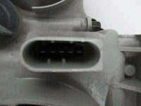 2002 MERCEDES BENZ C-CLASS C230 Front Headlamp Light Head Light Passenger Right