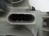 2002 MERCEDES BENZ C-CLASS C230 Front Headlamp Light Head Light Passenger Right