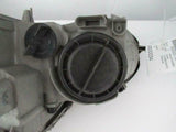 2002 MERCEDES BENZ C-CLASS C230 Front Headlamp Light Head Light Passenger Right