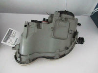 2002 MERCEDES BENZ C-CLASS C230 Front Headlamp Light Head Light Passenger Right