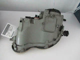 2002 MERCEDES BENZ C-CLASS C230 Front Headlamp Light Head Light Passenger Right
