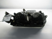 1999 - 2003 VOLVO S80 80 SERIES Front Headlight Lamp Head Light Driver Left LH