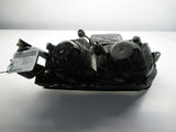 1999 - 2003 VOLVO S80 80 SERIES Front Headlight Lamp Head Light Driver Left LH