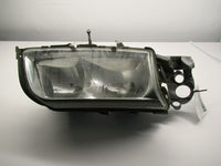 1999 - 2003 VOLVO S80 80 SERIES Front Headlight Lamp Head Light Driver Left LH