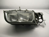 1999 - 2003 VOLVO S80 80 SERIES Front Headlight Lamp Head Light Driver Left LH