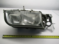 1999 - 2003 VOLVO S80 80 SERIES Front Headlight Lamp Head Light Driver Left LH