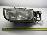 1999 - 2003 VOLVO S80 80 SERIES Front Headlight Lamp Head Light Driver Left LH