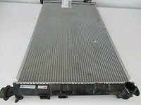 2015 MITSUBISHI OUTLANDER SPORT Engine Radiator Core Cooling Assembly OEM
