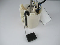 2006 - 2011 HONDA CIVIC Gas Fuel Transfer Pump Module Assembly KA1019620691