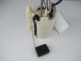 2006 - 2011 HONDA CIVIC Gas Fuel Transfer Pump Module Assembly KA1019620691