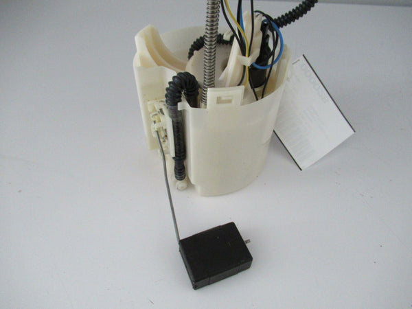 2006 - 2011 HONDA CIVIC Gas Fuel Transfer Pump Module Assembly KA1019620691