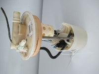 2006 - 2011 HONDA CIVIC Gas Fuel Transfer Pump Module Assembly KA1019620691