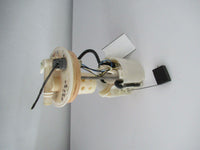 2006 - 2011 HONDA CIVIC Gas Fuel Transfer Pump Module Assembly KA1019620691
