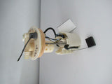 2006 - 2011 HONDA CIVIC Gas Fuel Transfer Pump Module Assembly KA1019620691