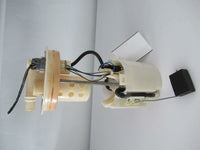 2006 - 2011 HONDA CIVIC Gas Fuel Transfer Pump Module Assembly KA1019620691