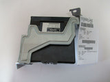 2006 2007 SCION TC Engine Computer Control Module ECM ECU 275100-8012 OEM