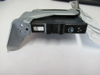 2006 2007 SCION TC Engine Computer Control Module ECM ECU 275100-8012 OEM