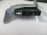 2006 2007 SCION TC Engine Computer Control Module ECM ECU 275100-8012 OEM
