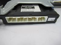 2006 2007 SCION TC Engine Computer Control Module ECM ECU 275100-8012 OEM