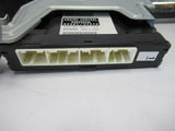 2006 2007 SCION TC Engine Computer Control Module ECM ECU 275100-8012 OEM