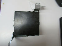 2006 2007 SCION TC Engine Computer Control Module ECM ECU 275100-8012 OEM