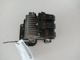 CHEVROLET CHEVY SPARK 2014 - 2015 Engine Control Module Brain Box Assembly Unit
