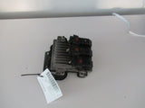 CHEVROLET CHEVY SPARK 2014 - 2015 Engine Control Module Brain Box Assembly Unit