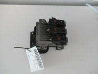 CHEVROLET CHEVY SPARK 2014 - 2015 Engine Control Module Brain Box Assembly Unit