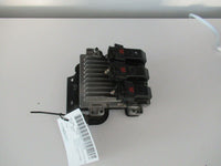 CHEVROLET CHEVY SPARK 2014 - 2015 Engine Control Module Brain Box Assembly Unit