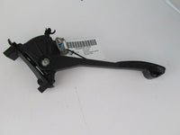 VOLVO 80 SERIES 2000 Gas Pedal Accelerator Assembly Interior Black Original