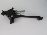 VOLVO 80 SERIES 2000 Gas Pedal Accelerator Assembly Interior Black Original