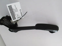 VOLVO 80 SERIES 2000 Gas Pedal Accelerator Assembly Interior Black Original
