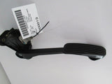 VOLVO 80 SERIES 2000 Gas Pedal Accelerator Assembly Interior Black Original