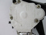 VOLVO 80 SERIES 2000 Gas Pedal Accelerator Assembly Interior Black Original