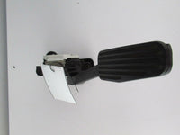 VOLVO 80 SERIES 2000 Gas Pedal Accelerator Assembly Interior Black Original