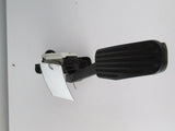 VOLVO 80 SERIES 2000 Gas Pedal Accelerator Assembly Interior Black Original