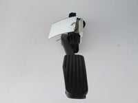 VOLVO 80 SERIES 2000 Gas Pedal Accelerator Assembly Interior Black Original