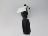 VOLVO 80 SERIES 2000 Gas Pedal Accelerator Assembly Interior Black Original