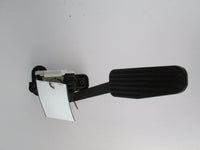 VOLVO 80 SERIES 2000 Gas Pedal Accelerator Assembly Interior Black Original