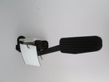 VOLVO 80 SERIES 2000 Gas Pedal Accelerator Assembly Interior Black Original