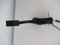 2015 FORD FOCUS Front Foot Accelerator Throttle Gas Pedal Assembly EV619F836AA