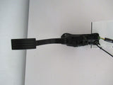2015 FORD FOCUS Front Foot Accelerator Throttle Gas Pedal Assembly EV619F836AA