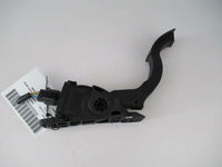 2015 FORD FOCUS Front Foot Accelerator Throttle Gas Pedal Assembly EV619F836AA