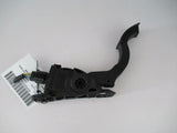 2015 FORD FOCUS Front Foot Accelerator Throttle Gas Pedal Assembly EV619F836AA