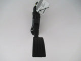 2015 FORD FOCUS Front Foot Accelerator Throttle Gas Pedal Assembly EV619F836AA