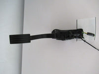 2015 FORD FOCUS Front Foot Accelerator Throttle Gas Pedal Assembly EV619F836AA