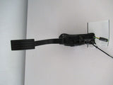 2015 FORD FOCUS Front Foot Accelerator Throttle Gas Pedal Assembly EV619F836AA