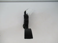 2015 FORD FOCUS Front Foot Accelerator Throttle Gas Pedal Assembly EV619F836AA