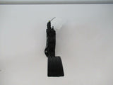 2015 FORD FOCUS Front Foot Accelerator Throttle Gas Pedal Assembly EV619F836AA