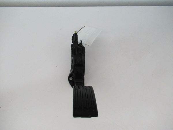2015 FORD FOCUS Front Foot Accelerator Throttle Gas Pedal Assembly EV619F836AA